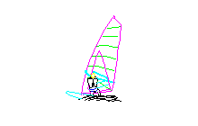 DOWNLOAD sport_ws1.dwg