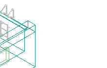 DOWNLOAD swimming_pool.dwg