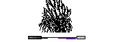 DOWNLOAD 180_Garden_Plant_Elev_03.dwg