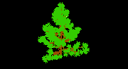 DOWNLOAD 3d_albero.dwg