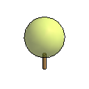 Arbre_3D_-_Spherique.rfa