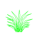 DOWNLOAD Cwte504.dwg