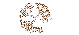 DOWNLOAD DYNAMIC_TREES_&_SHRUBS-PLAN.dwg
