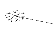 DOWNLOAD Dyn_Plants.dwg