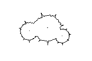 DOWNLOAD GROUP002.DWG
