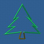 DOWNLOAD Geometree.ipt