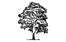 DOWNLOAD K15-2.dwg