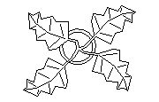 DOWNLOAD POKOJOVA.DWG