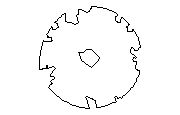 DOWNLOAD TREE6.DWG