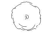 DOWNLOAD TREEP2.DWG