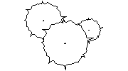 DOWNLOAD TREE_CLUMP_2.dwg
