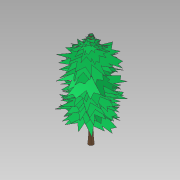 DOWNLOAD Tree.ipt