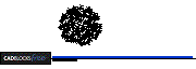 DOWNLOAD Trees_Plan_Tree02.dwg