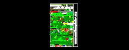 DOWNLOAD Trees_and_Plants.dwg