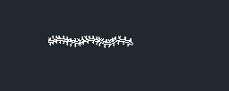 DOWNLOAD treebranch_devider.dwg