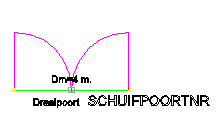 DOWNLOAD 93-DB-Draaipoort-dubbel.dwg