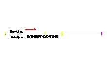 DOWNLOAD 93-DB-Schuifpoort.dwg