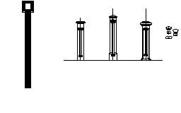 DOWNLOAD Balustrade.dwg
