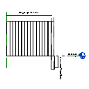 Fence_Panel_Imperial.rfa