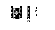 DOWNLOAD kapija.dwg