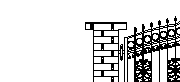 DOWNLOAD stranica_primjer.dwg
