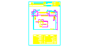 DOWNLOAD CRANE_CLEARANCE.dwg