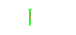 DOWNLOAD DB-Teks.dwg