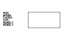 DOWNLOAD ETICS_EPS_Deska_Pohled.dwg