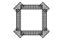 DOWNLOAD ETICS_Vyztuzeni_rohu_oken.dwg