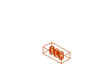 DOWNLOAD Engineering_Brick.dwg