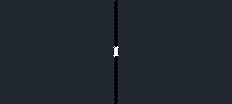 DOWNLOAD N12_reo_bar+coupler.dwg