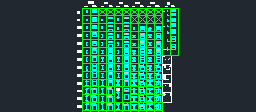 DOWNLOAD NPU-IPE-HEA-HEB_PROFILES.dwg