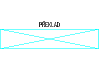 DOWNLOAD PEKLAD-pdorys.dwg