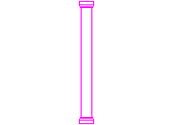 DOWNLOAD PLAIN-230.dwg