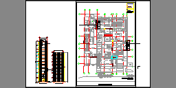 DOWNLOAD PLANO_ANDAMIOS_1.dwg