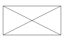 DOWNLOAD Prostup1.dwg