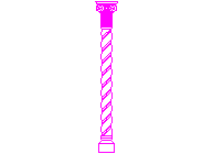 DOWNLOAD SPANISH-SPIRAL_5.dwg