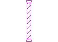 DOWNLOAD SPIRAL-1010.dwg