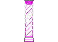 DOWNLOAD SPIRAL-108.dwg