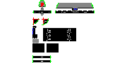 DOWNLOAD Tahokov_aktualizace1.dwg