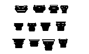 DOWNLOAD decor2_-_column_capital.dwg