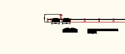 DOWNLOAD mr.lee_church_wall_and_gate.dwg