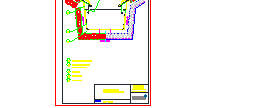 DOWNLOAD standing_sim_roofingdwg.dwg