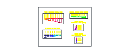DOWNLOAD steel_profile.dwg