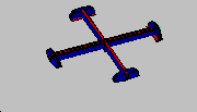 DOWNLOAD tarto_gerenda.dwg