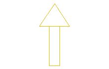 DOWNLOAD Parking_Arrows.dwg
