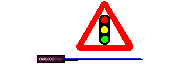 DOWNLOAD Road_Sign_singleblock_1.dwg