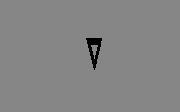DOWNLOAD V_6a.dwg