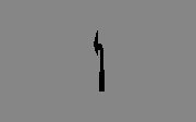 DOWNLOAD V_9a-5.dwg