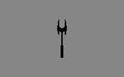 DOWNLOAD V_9a-7.dwg
